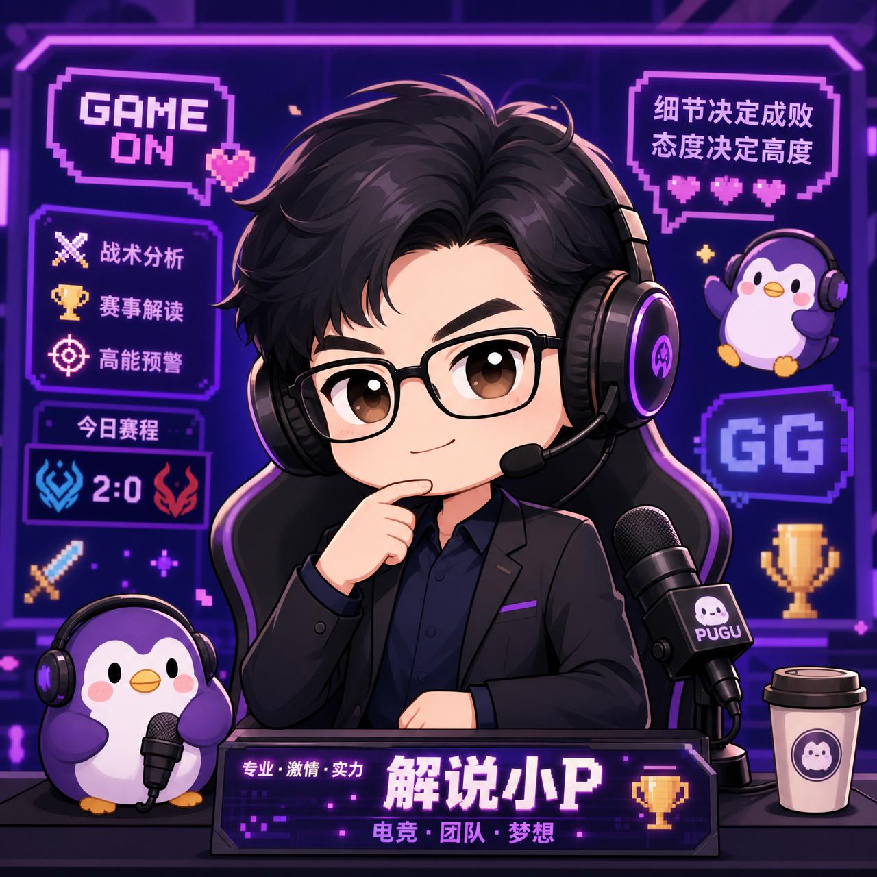 51黑料网